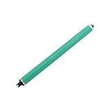 xerox phaser 7800 driver download Tambour OPC Convient pour XEROX Phaser 7500DX 7500N 7800dn 7800dx 7800gx 013R00647 CT350851 150K