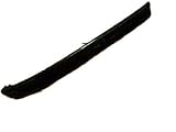 Toyota Genuine 76877-04010 Spoiler Protector