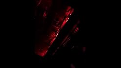 Amazon Com Cuk Continuum Micro Gamer Pc No Os Intel Core I3 16gb Ram 512gb Nvme Ssd Nvidia Geforce Gtx 1050 2gb 600w Psu Ac Wifi Gaming Desktop Computer Computers Accessories