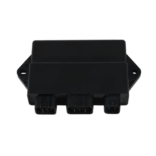 Pièce contrôleur d'allumage compatible HS500 HS700 700cc