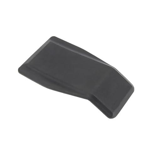 Protection réservoir moto : évitez les rayures de genoux avec ce kit F850GS Adv 2019-2021