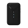Evofone Type-C Connection 4.5G Lte MW-009 Portable Modem Router