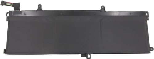Lenovo 5B10W51832 composant de laptop supplémentaire Batterie Neuf - vue 2