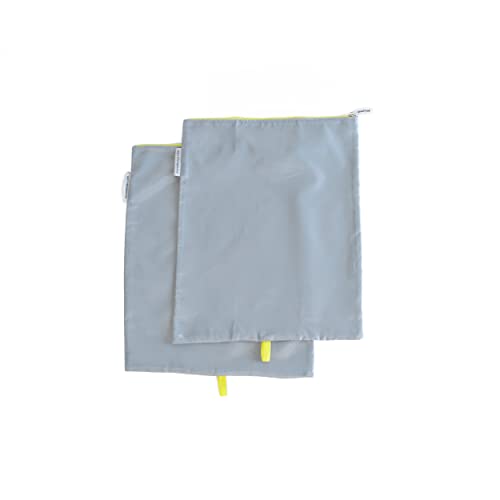 MUMI Spring-Summer 18 Modern, S