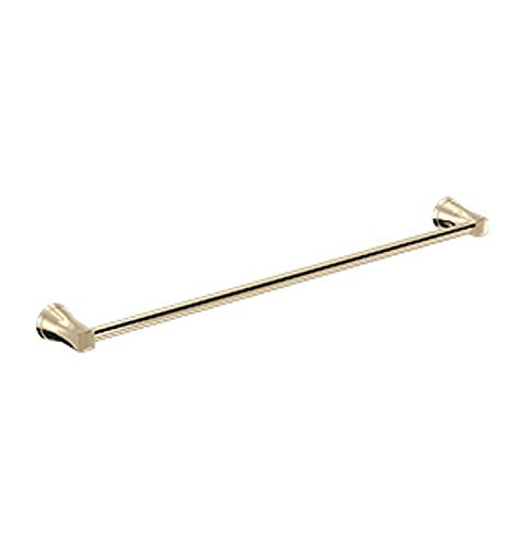 Kohler Metal Complementary Towel Bar (Vibrant French Gold, 5630IN-AF) (B0835LMCH7) Amazon Price History, Amazon Price Tracker