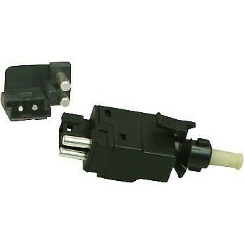 Interruptores de luz de freno compatibles con Mercedes 190 C Clase CL CLK E