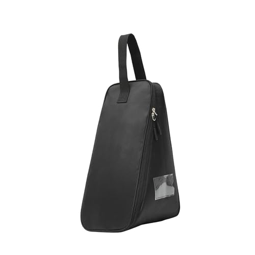 Bass Drum Pedal Bag - Waterproof & Lightweight