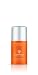 ColorProof FiberBlast Texture Sulfate-Free Creme 2.5 oz.