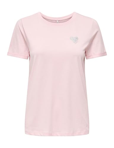 Onlkita Life S/S Top Noos 1