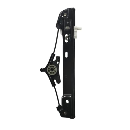 Lève-vitre arrière droit de rechange premium pour Benz S-Class W222 2013-2020
