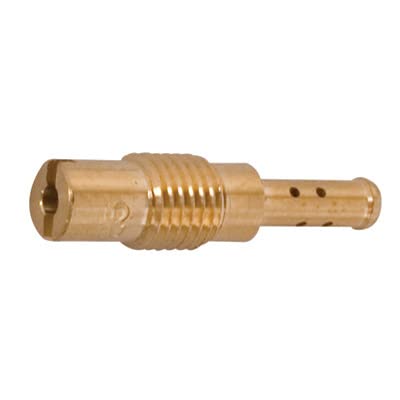 Amazon.com: Pro X N424-26 Series Keihin Pilot Jet 42 (No CA) for