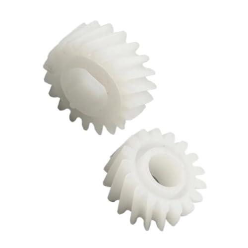 Engrenage de développement 655N00400 haute résistance Xerox