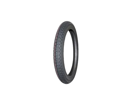 Mitas B3 (2.50-18 RF TT 43J)