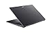 acer Aspire 16 AI Ready Laptop | 16