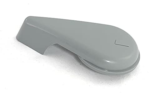 ALL SPA PARTS Diverter for tub (Diverter Kit) - Image 3