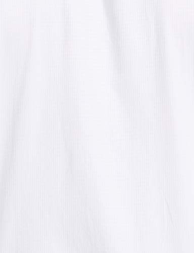 Image of Amazon Brand - Symbol Men's Regular Fit Formal Shirt