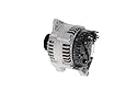 HELLA 8EL 011 711-041 Generator/Lichtmaschine - 14V - 97A