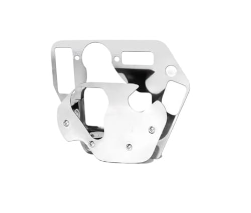 Cárter de aceite para Toyota GR86 ZN8 ideal para tandas en circuito y tramos