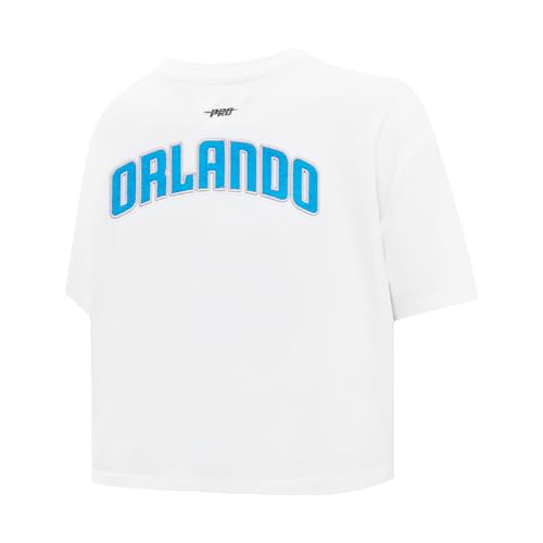 Camiseta Premium NBA de Algodón Chenille con Textura Suave de Lujo 4