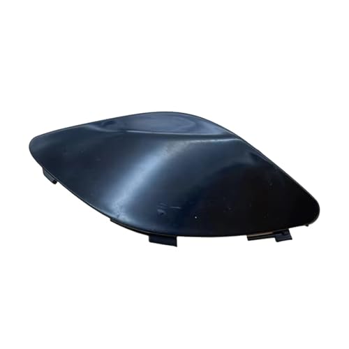 Cache-anneau de remorquage avant Benz W207 AMG Classe E E300 E550