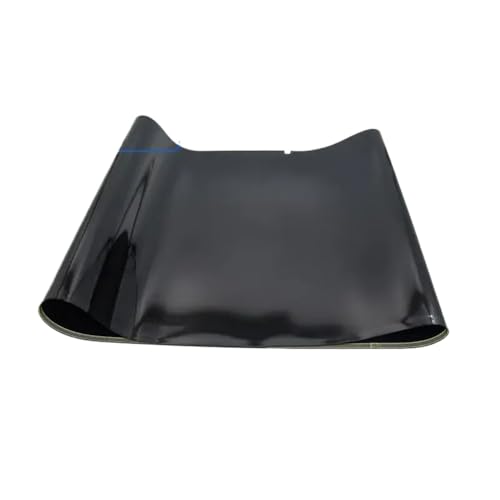 1 ̓]ʃxgv^piƌ݊ C6000 7000 7000P C70HC C5500 5501 6500 iԍ A03U504200 XG5689(JAPAN)