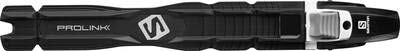 Salomon XC BINDINGS PROLINK PRO Combi No Specific Color One Size