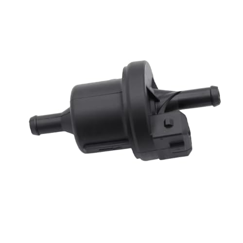 Soupape de purge canister VW Caddy Mk2 Gol electrovanne 051133517
