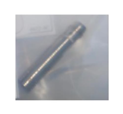 Capteur E2G-S08KS01-M3-B1 Proximity Switch Sensor contre arrêts machine