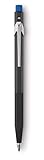 Caran D'ache Fixpencil Black 3mm Pencil - CA-3288 (3.288)