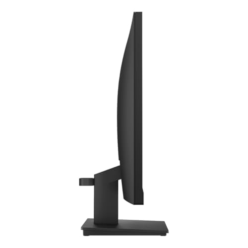 Image of HP Series 3 Pro 24-inch 324pf FHD1080 LCD Monitor, 2-Pack Bundled with Desk Mount Stand, USB-C Multiport G5 Dock, MK650 Wireless Keyboard & Mouse, Gel Mouse & Wrist Pad