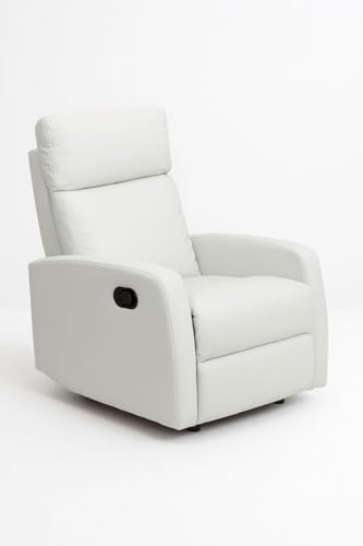 Regalos Miguel: Sofás y Sillones   Sillón