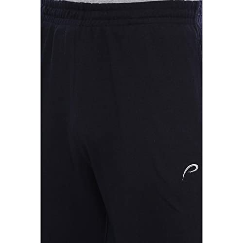 Image of Proline Men's Slim Track Pants