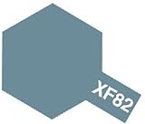 img_タミヤカラー アクリル塗料ミニ XF82 オーシャングレイ2(イギリス空軍) (つや消し FLAT)