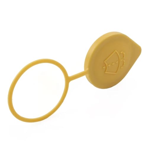 Bouchon de lave-glace pour Subaru Crosstrek évitant les fuites de liquide