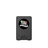 Zoom IMG-1 retro groovy just a girl Zoom IMG-1 retro groovy just a girl