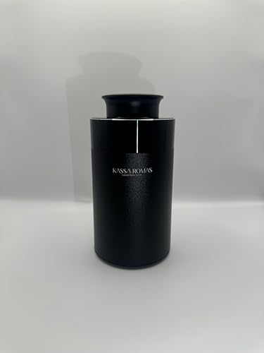 Difusor Mini Aromático H14 para Auto, Diseño Moderno miniatura 1