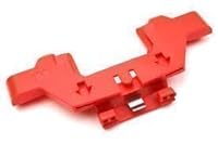 Algopix Similar Product 13 - Miele 7510612 Vacuum Cleaner Bag Holder