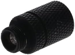 Truglo Tru-Lite Superior Durable Versatile Violet LED Bow Hunting Archery Sight Light – Battery & Sight Housing Adapters Included Truglo Tru-Lite Superior Durable Versatile Violet LED Bow Hunting Archery Sight Light – Battery & Sight Housing Adapters Included
