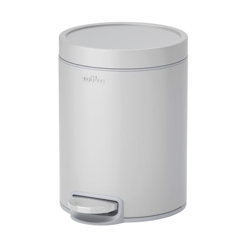 mVm S~ e y_S~ Wt XeX É t@bV Lb`ErOEoX[EItBXp O[ (5L)