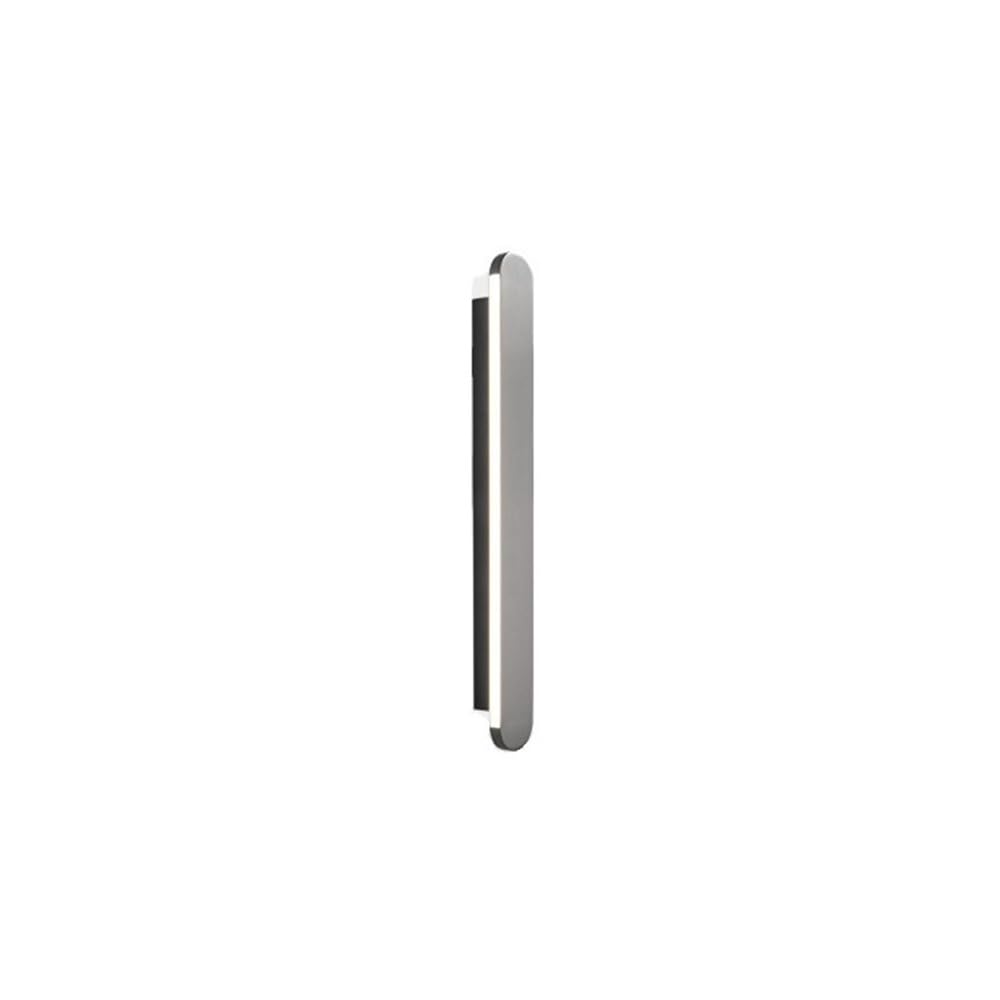 E7v2T9k6 Wall Lamps Simple Personality Corridor Entrance Decorative Wall Lamp Modern Lighting Decoration Sconce Decor