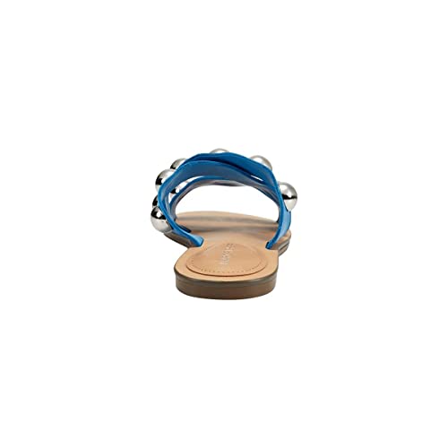 Image of Marc Fisher womens Bryte2