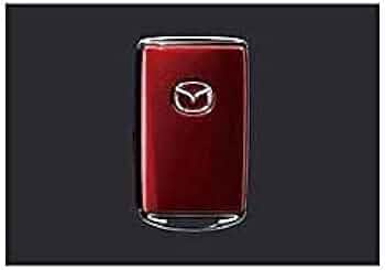 21UrnWpbXmS._AC_UF350,