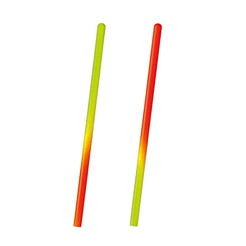 ޕ Sn_ XyAOf[Vgbv 9cm/11cm Tsurimusha 01 IW/CG[