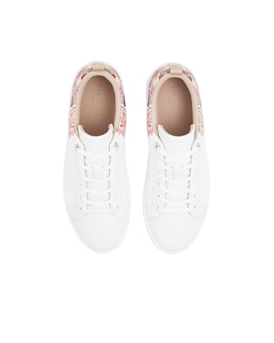 Image of Ted Baker Women's Alison