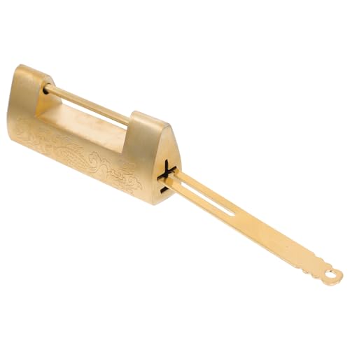 KOMBIUDA gb` 싞 WG[{bNXpAeB[NbN ~jTCY tZbg  ^ؔ 1Set