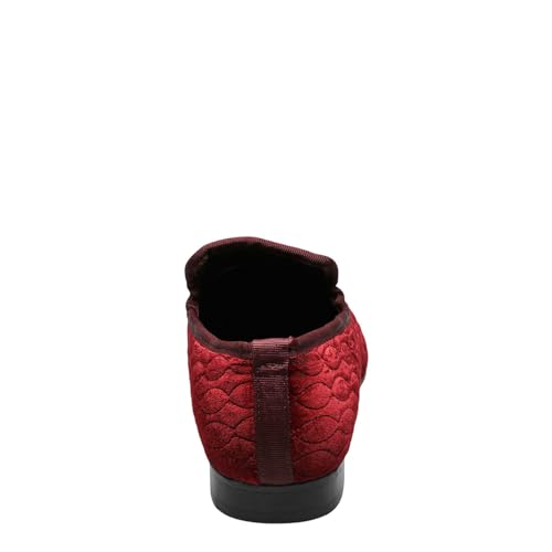 Image of Stacy Adams Men's, Valet Loafer