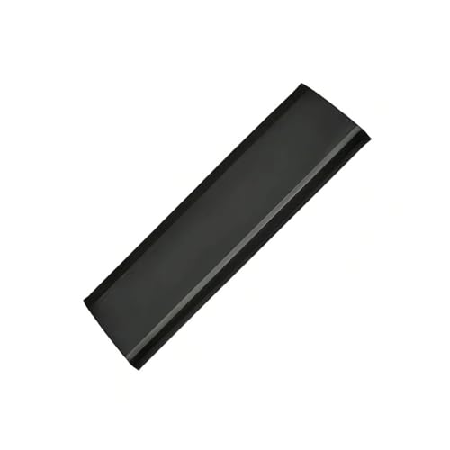 Courroie de transfert Sharp 503 565 pour corriger les traces d'impression - 2