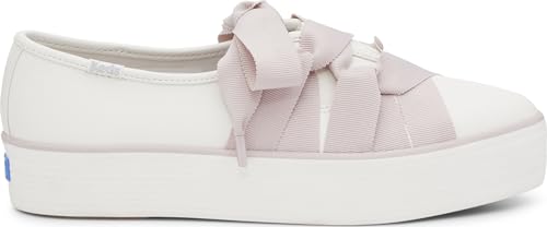 Image of Keds Women's Keds Point Slip on | Casual Shoes