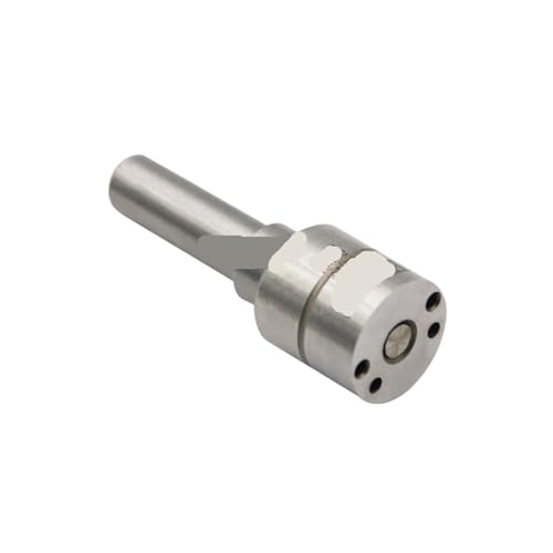 Boquilla inyector diésel M0007P147 para sistemas mecánicos 6980560 y 5WS40087