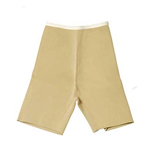 Pantaloncino Snellente Dimagrante - T. S